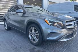 Image result for Iridium Silver 2016 GLA