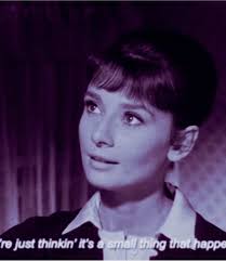 Assessing Timing in Dance Edits with Sydney Rose's Song