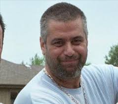 Robert Trombetta Obituary (2006)