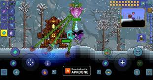 New Apk Tl Pro Mod Apk 1 20 2 Paid For Free Updated Modded Apkdone In 2020 Game Textures Game Resources Game Environment