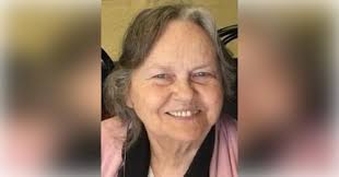 Joyce Lavaughn Miller Obituary (2023)