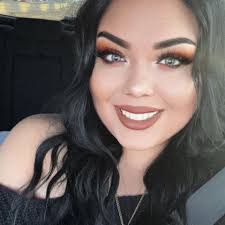 So my husband's expected graduation day is May 22. However,