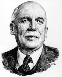 W. Rupert Turnbull (1870-1954)