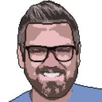 Caleb Schmidt Email & Phone Number