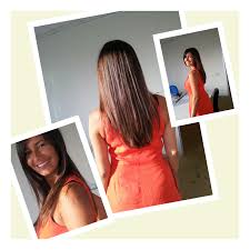 Vedi le migliori idee taglio capelli caschetto corto sca. Taglio Scalato Lungo Adele Style