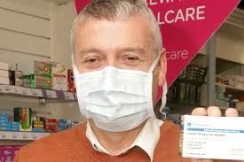 Wexford pharmacies flooded with enquiries as young adults scramble for jabs 