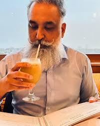 Johnson Gill (@johnsonrgill) • Instagram photos and videos