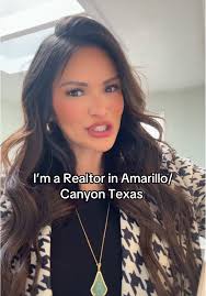 Realtor Vanessa