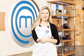4,131,155 likes · 101,566 talking about this. What Happened To Melissa Johns Arm Celebrity Masterchef Star S Story
