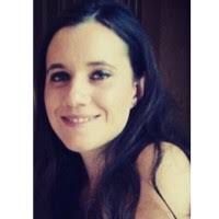 40+ "Dunton" profiles