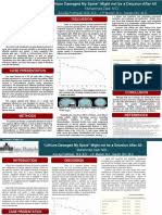 Section 2 8212 structure and written expression this. Exercise Latihan Bahasa Inggri S Pdf Hippopotamus Schizophrenia