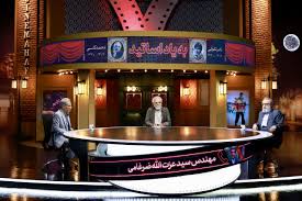 هنرمندان را به نفع خود مصادره نکنید؛ تقوایی و کاسبی زلال بودند
