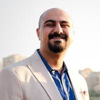 300+ "Peter Adel" profiles