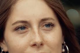 Student's new films are short, sweet and scary