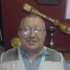 Once again I notice in the last few weeks that Brian Leedham must be still  stalking Phil, as within hours of Phil posting his topics/ photos up, you  see