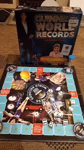 Remember that the memories will be documented and posted, so make sure you follow these tips to prevent embarrassment. James Grime ×'×˜×•×•×™×˜×¨ Game 4 Guinness World Records The Game 3 Fun Dice Based Challenges And World Record Trivia Questions 7 10