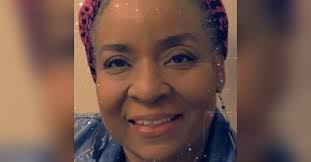 Evangelist Damita J. Wright Obituary