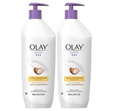 Dove body lotion, cream oil shea butter 13.5 oz. 17 Best Moisturizers For Dry Skin 2021 Face Lotion Body Cream Reviews