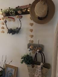 Decorative Coat Hooks A Useful Way To Display Hanging Decorations Decorative Coat Hooks Hanging Decor Coat Hooks On Wall