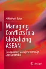 Check spelling or type a new query. The Transformation Of Ethncrimeaic Conflict In Vietnam The Case Of The Khmer Krom In The Mekong Delta Springerprofessional De
