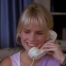 Here's The Story: Every Episode of The Brady Bunch Reviewed