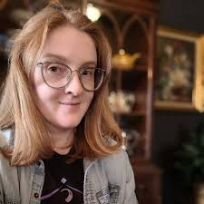 Book 2 title reveal: Verity Vox and the Cauldron of Indoctrination