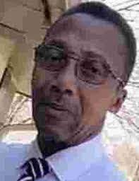 Obituary information for Walker L. Carter