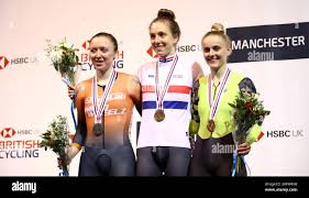 Millicent silver hi-res stock photography and images