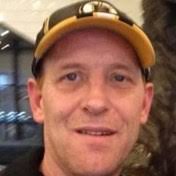 Venne Family Obituaries