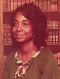 Obituary information for Dorothy A. Adams