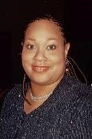 Camilla Dawn Nichols Obituary in Richmond at Scotts Funeral Home