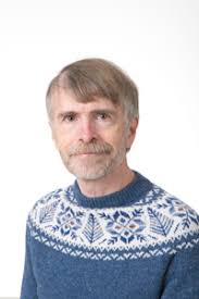 Distinguished Teaching Award Recipients