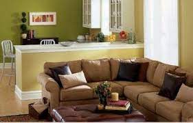 Trabajos en madera manualidades creaciones de madera cosas en madera figuras de madera juguetes didacticos de madera camiones de juguete autómata payaso malabarista en madera. Juegos De Salas Modernas En Madera Decoracion De Salas Minimalistas Colores De Interiores Decoracion De Salas