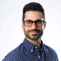 Adam Salvati's Instagram, Twitter & Facebook