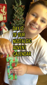 It wasn't a Mandela effect y'all 🤯 #thenostalgiaclub #nostalgia #disn...