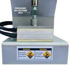 Best Rosin Press Machine Personal Heat Press Press Machine Heat Press Pressing