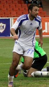 From february til 22 april 2019, he was the manager of fc rustavi. Adamia Plans To Improve Achievement Of Kvaratskhelia