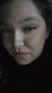 Rosemary Sandoval (@x.x.xlittle.psychox.x.x)