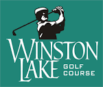 Winston Lake Golf Course