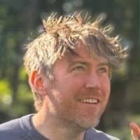 1800+ "Iles" profiles