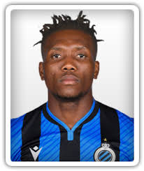 We did not find results for: Randal Kolo Muani Football Manager 2021 Fm21 Fm2021