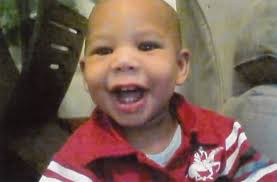 Mr. David Dowdell Obituary