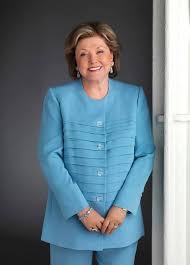 Buy Hidden Book Online at Low Prices in India