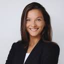 _ Biermann aus Münster in der Personensuche von Das Telefonbuch