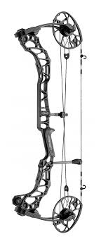 Vertix Mathews Archery Mathews Vertix Vertix