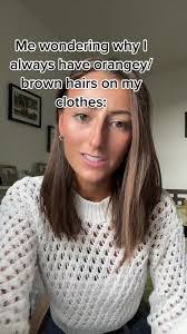 Loren Barnes's Instagram, Twitter & Facebook