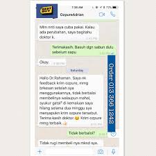 We did not find results for: Cara Hilangkan Gatal Kemaluan Dan Faraj Miss V Dengan Berkesan Dan Cepat