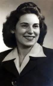 Marian Donadio Obituary