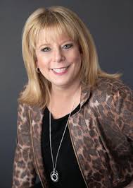 October Seasons 2024