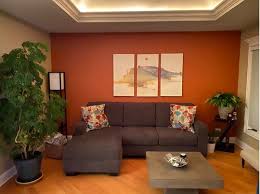 Orange Wall Art Room Design Ideas Wayfair Orange bedroom interior designs are not among the most popular ideas when it comes to decorating this special and private room in the home. orange wall art room design ideas
